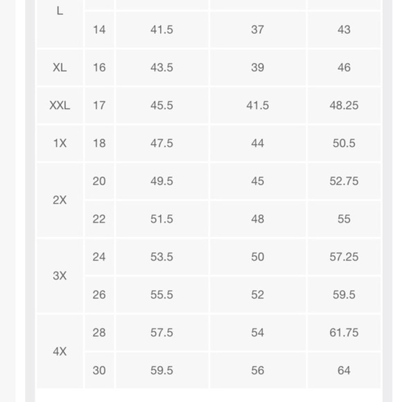 (M)- Universal Thread Women's Short Sleeve Button-Down Shirt - Coral‎ - Picture 10 of 13